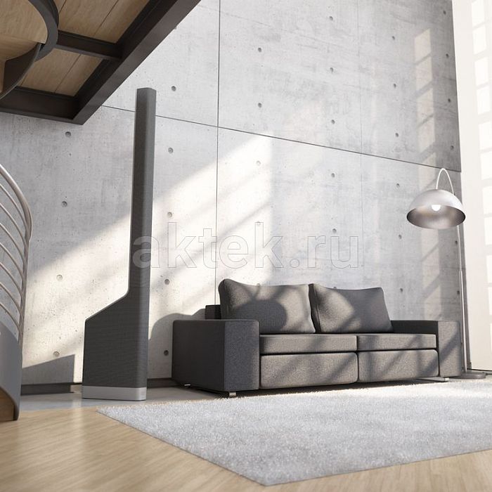 LD Systems MAUI P900 G Platinum Grey активная PA-система 1400Вт 8