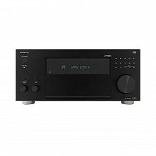 AV ресивер Onkyo TX-RZ70 B M2 2 AV ресивер Onkyo TX-RZ70 B M2 2