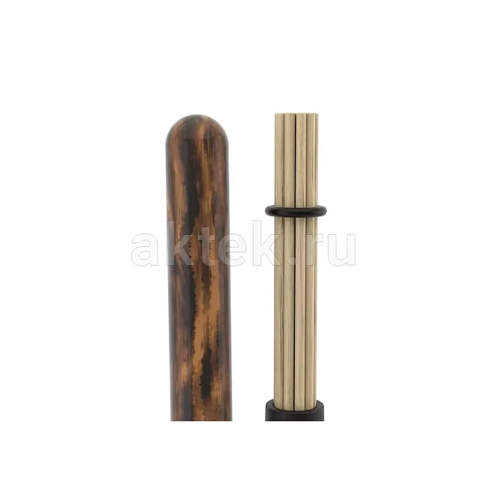 Pro Mark PMHRB HYBRID ROD BAMBOO родсы для ударных 3