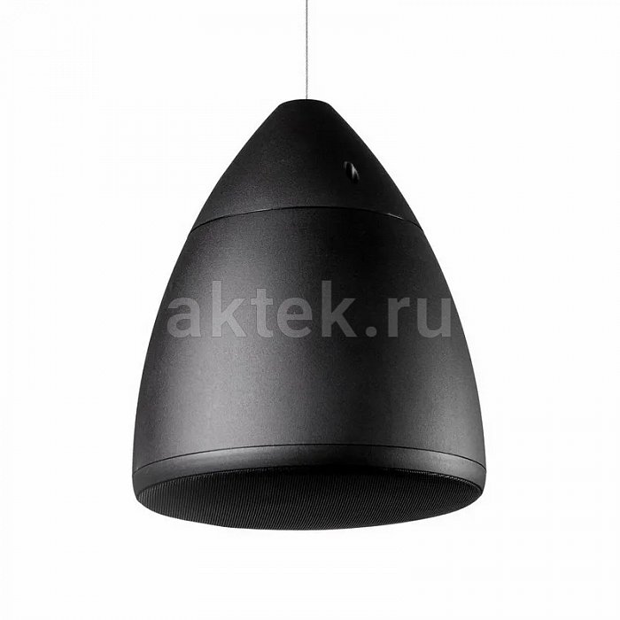 Подвесная акустика Elipson Bell 4 black