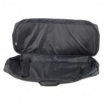 Rockbag RB21514B чехол для клавишных, подкладка 15 мм 3