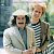 Виниловая пластинка SIMON & GARFUNKEL - GREATEST HITS WHITE VINYL 12"