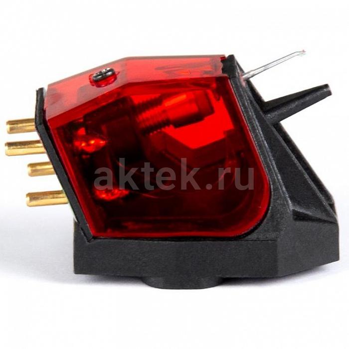Картридж тонарма Rega Ania Pro MC