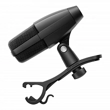 Микрофон Sennheiser MD 421 Kompakt 3