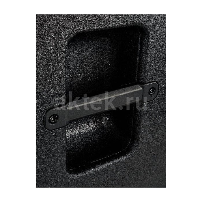 Активный сабвуфер LD Systems LDESUB15AG3AMP 4