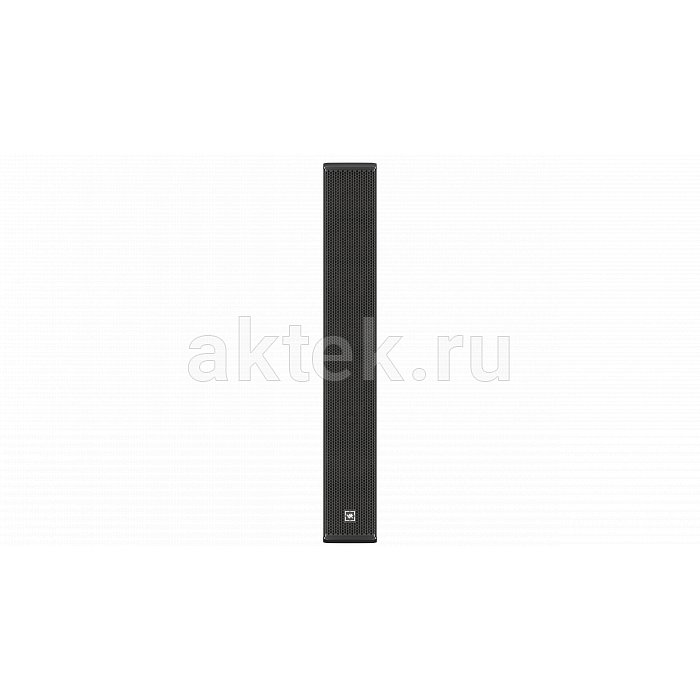 RFIntell DL8 VK пассивная акустическая система 130 Вт черный