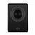 Wharfedale DENTON 1S Black пассивные двухполосные полочники 6,5″/30–100Вт