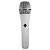 Вокальный микрофон TELEFUNKEN Elektroakustik M80 WHITE