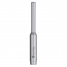 Студийный микрофон Sonarworks SoundID Reference Measurement Microphone (mic only)