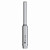 Студийный микрофон Sonarworks SoundID Reference Measurement Microphone (mic only)