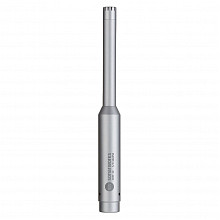 Студийный микрофон Sonarworks SoundID Reference Measurement Microphone (mic only)