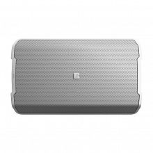 LD Systems DQOR 8T W White пассивная акустика 8дюймов/120Вт IP55 3