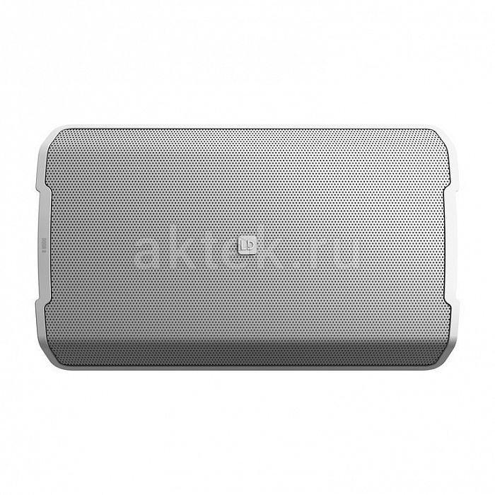 LD Systems DQOR 8T W White пассивная акустика 8дюймов/120Вт IP55 3