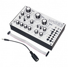 Аналоговый синтезатор Dreadbox Hades RE 2