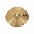 Sabian 18" AA Medium Crash тарелка для ударной установки