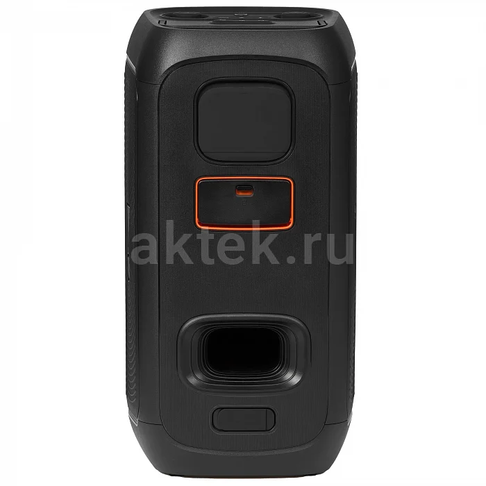 Беспроводная акустическая система JBL PARTYBOX CLUB 120 7