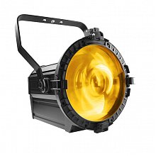 SILVER STAR SS811SW HD FREZNO ZE-3 HD прожектор френеля