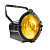 SILVER STAR SS811SW HD FREZNO ZE-3 HD прожектор френеля