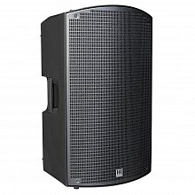 HK AUDIO SONAR 115 Xi активная акустическая система, 1200 Вт
