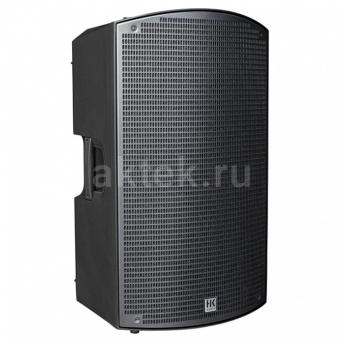 HK AUDIO SONAR 115 Xi активная акустическая система, 1200 Вт