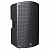 HK AUDIO SONAR 115 Xi активная акустическая система, 1200 Вт