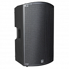 HK AUDIO SONAR 115 Xi активная акустическая система, 1200 Вт