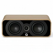 Акустика центрального канала Q Acoustics Q 5090 Holme oak 2