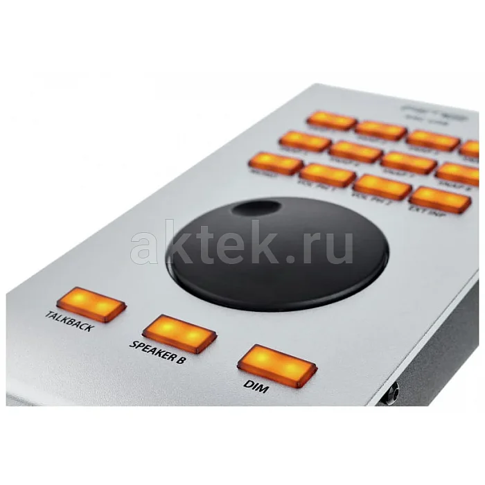 Пульт RME ARC USB 8