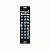 Dunlop 7100SI Strap Buttons 24Pack комплект кнопок гитарного ремня