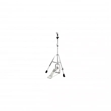 Yamaha HS-650A стойка хай-хэта, высота 700–900 мм 2