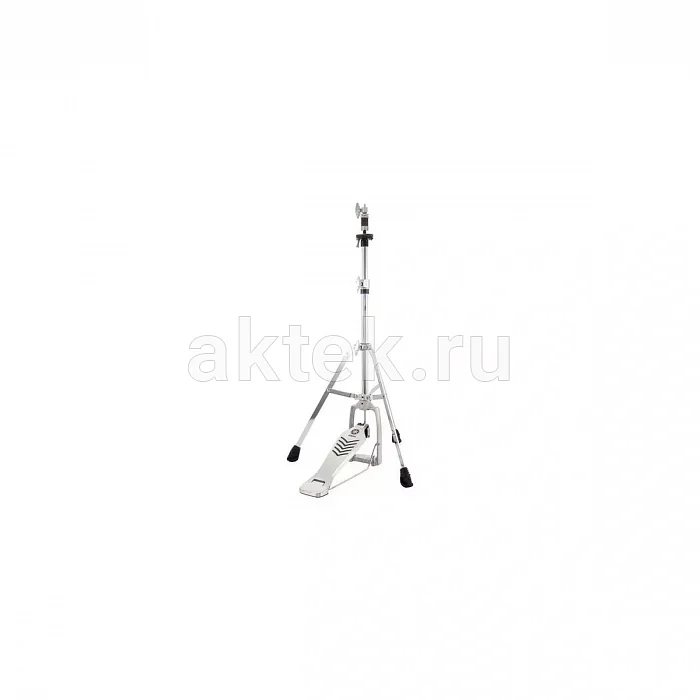 Yamaha HS-650A стойка хай-хэта, высота 700–900 мм 2