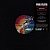 Виниловая пластинка PINK FLOYD - WISH YOU WERE HERE 180 GRAM BLACK VINYL 12" REISSUE