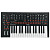 Синтезатор Moog Messenger