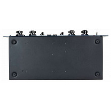 Сатуратор IGS Audio ZEN 2 Сатуратор IGS Audio ZEN 2