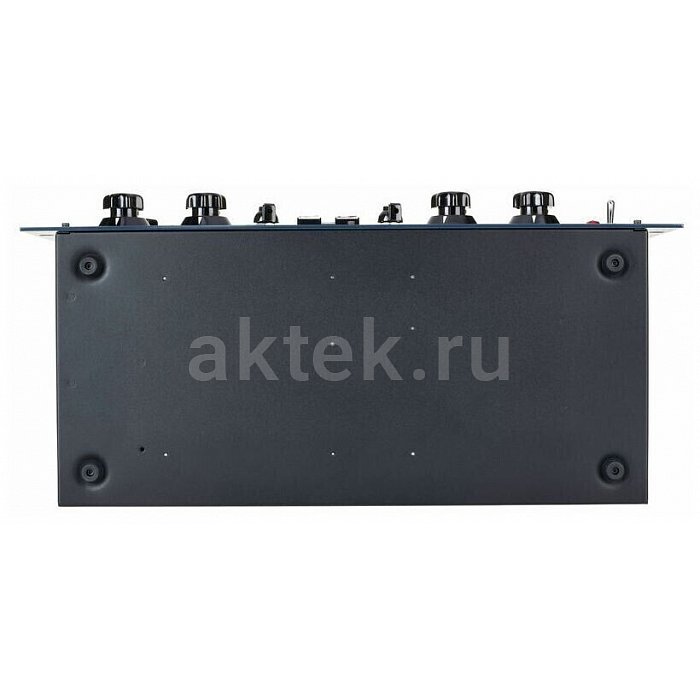 Сатуратор IGS Audio ZEN 2
