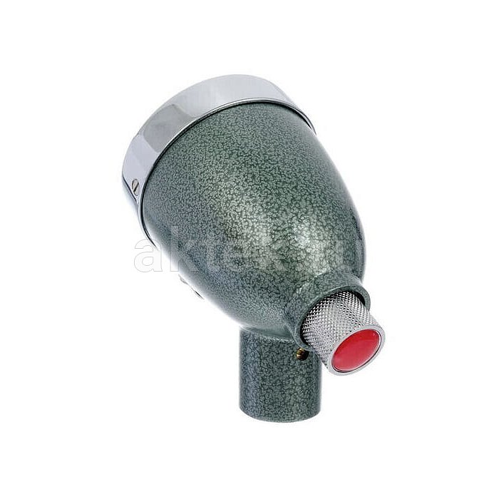Студийный микрофон sE Electronics Harp Blaster HB52 5