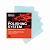 D’Addario PW-FRP бумага для полировки ладов