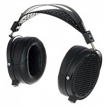Студийные наушники Audeze LCD2 Classic
