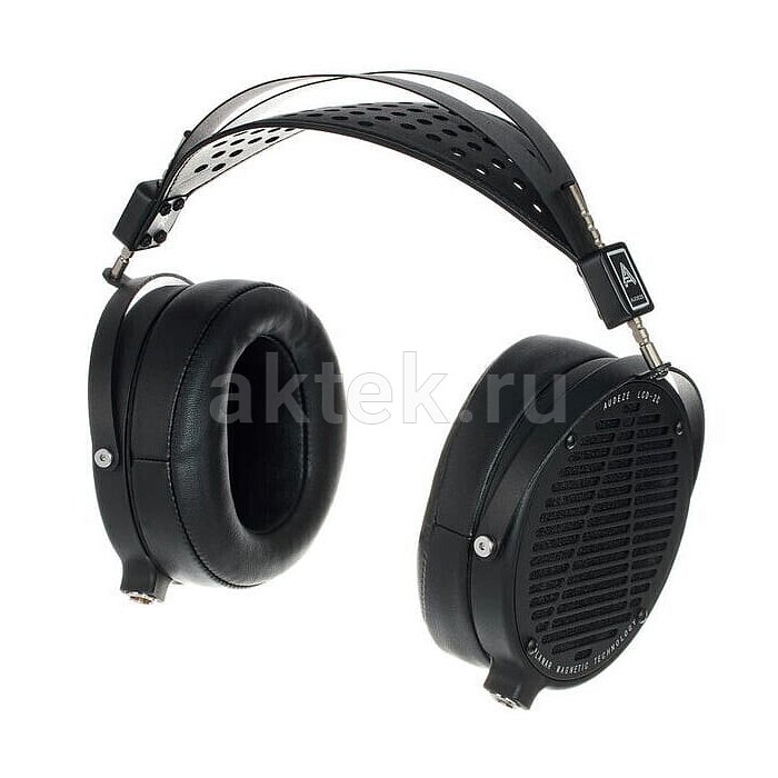 Студийные наушники Audeze LCD2 Classic