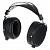 Студийные наушники Audeze LCD2 Classic