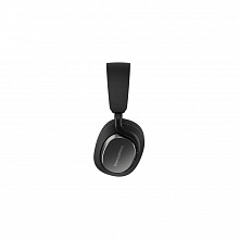 Bowers & Wilkins Px7 S3 Antracite Black беспроводные наушники 3
