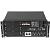Allen & Heath dLive DM0 Compact MixRack