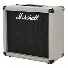 Гитарный комбоусилитель Marshall Silver Jubilee 2512