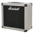 Гитарный комбоусилитель Marshall Silver Jubilee 2512