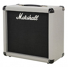 Гитарный комбоусилитель Marshall Silver Jubilee 2512