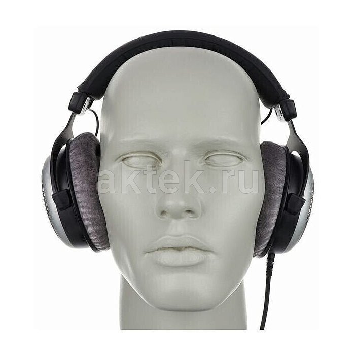 Студийные наушники Beyerdynamic DT 880 PRO 10