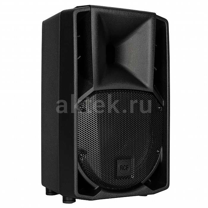 Активная акустическая система RCF ART 708-A MK5 6