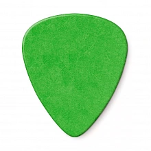 Dunlop 418P088 Tortex Standard медиаторы, 0,88 мм, 12 шт 3