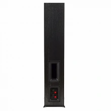 Акустическая система напольная Klipsch RP-5000F II Ebony 3