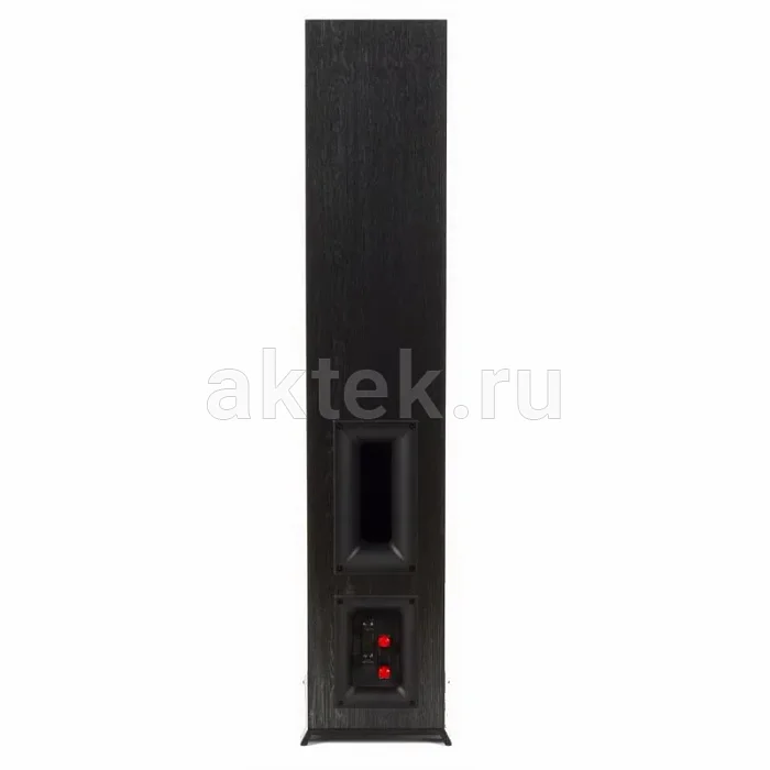 Акустическая система напольная Klipsch RP-5000F II Ebony 3